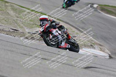 media/Feb-11-2023-CRA (Sat) [[d6933f9991]]/Qualifying/Expert 1000/